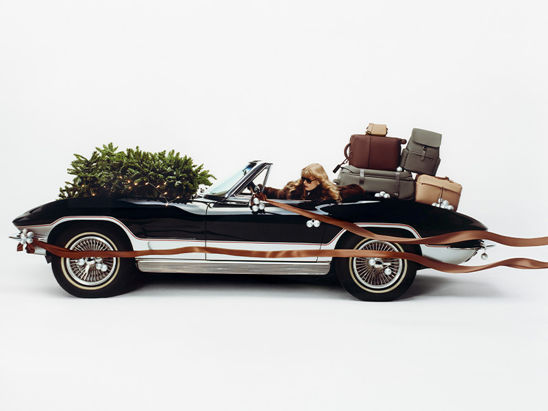 LIPAULT-LAHJAOPAS: LÖYDÄ TÄYDELLINEN LAHJA HENKILÖN PERSOONALLISUUDEN MUKAAN